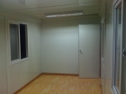 BOX MULTIUSO - Pelli Prefabbricati