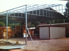 BOX MULTIUSO - Pelli Prefabbricati