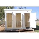 BOX MULTIUSO - Pelli Prefabbricati