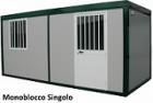 BOX MULTIUSO - Pelli Prefabbricati
